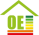 Logo-2020-MendeEdit-mobile-120-334c82c5 OEKOHTEC Energieberatung - Energiepass Bergstraße - KFW Programme